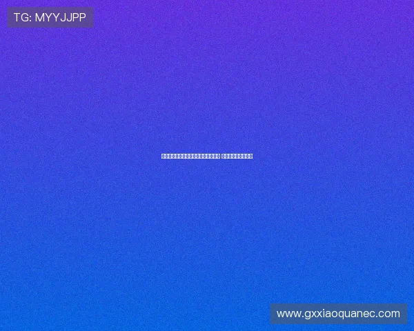 利物浦对阵水晶宫:基耶萨远藤航首发 恩古莫哈莫里森出战 利物浦对阵水晶宫:基耶萨远藤航首发 恩古莫哈莫里森出战