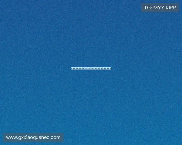 凯恩:目前状态很好 希望能持续保持并带领球队取得好成绩