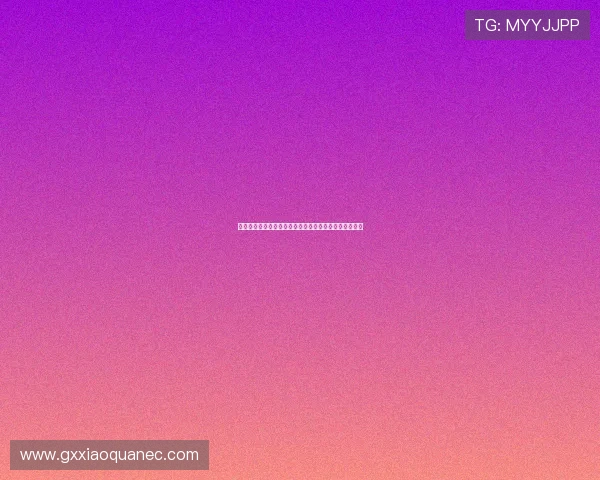 凯尔特人老板回应支持罗杰斯但批评其言行自私引发争议