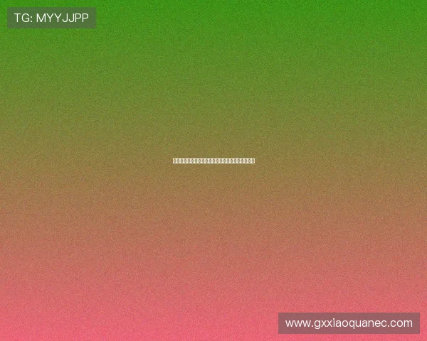 巴萨再陷伤病困局球队医疗与预防体系效果再受质疑 巴萨再陷伤病困局球队医疗与预防体系效果再受质疑