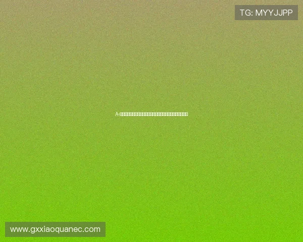 A-戈麦斯坦言停赛日子极度煎熬每天以泪洗面唯有家人不离不弃