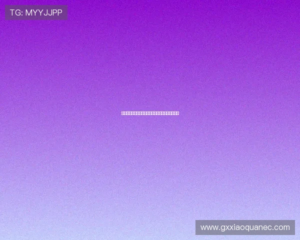 七场输六场低迷不止下月连战维拉皇马曼城前景堪忧 七场输六场低迷不止下月连战维拉皇马曼城前景堪忧