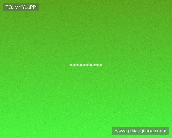 加比亚:上半场失误频现,争取零失误为核心衡量 加比亚:上半场失误频现,争取零失误为核心衡量