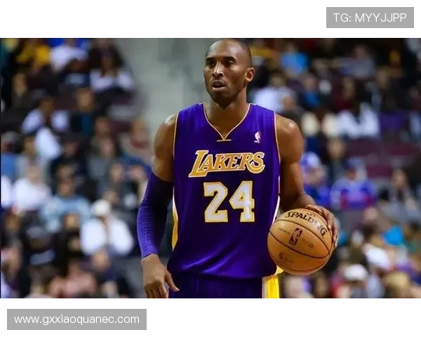 NBA与ABA合并后45次出手比赛回顾CC今日表现最差唯科比曾有相同经历