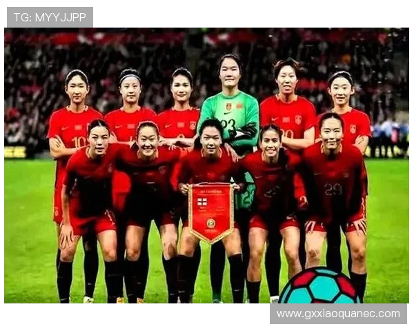 VAR判罚引发争议李梦雯手球送点球中国女足半场惨遭0-5落后