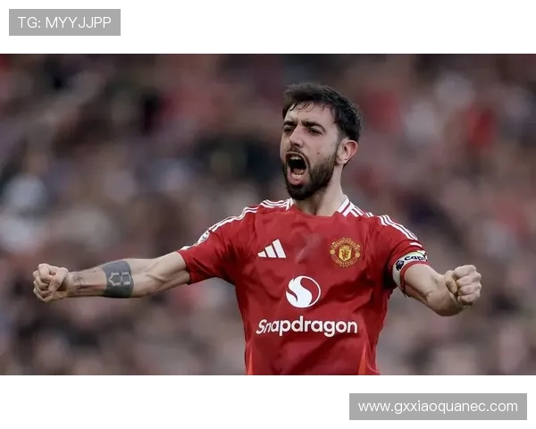 30岁以上球员身价排行榜凯恩领衔B费萨拉赫紧随其后