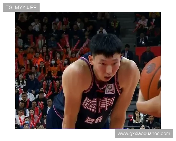 周琦面对包夹表现出色关键时刻失误遗憾落败贡献19分9板2帽