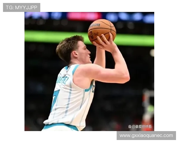 克尼佩尔坚定信念继续投三分目标赛季命中率超越40 克尼佩尔坚定信念继续投三分目标赛季命中率超越40