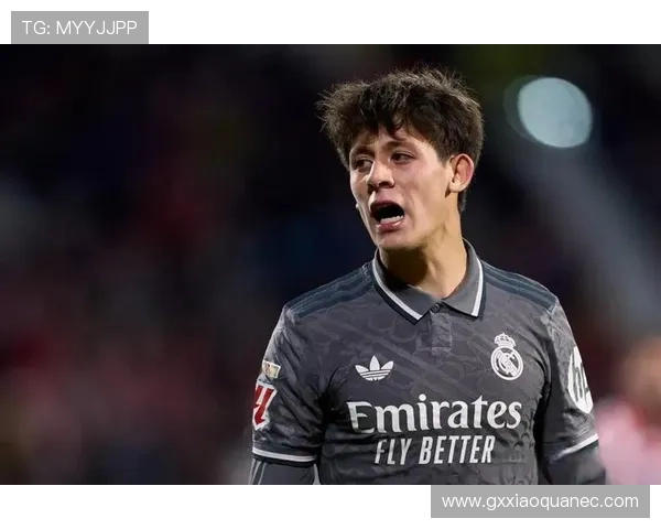 居莱尔自信满满称教练信任自己与姆巴佩配合默契