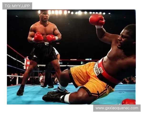 泰森高效表现13投11中砍下27分11篮板4助攻1抢断引领球队胜利