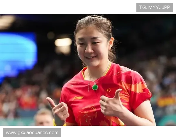 绝杀时刻姜晨璟冷静推射破门VAR确认有效武汉女足暂时领先对手