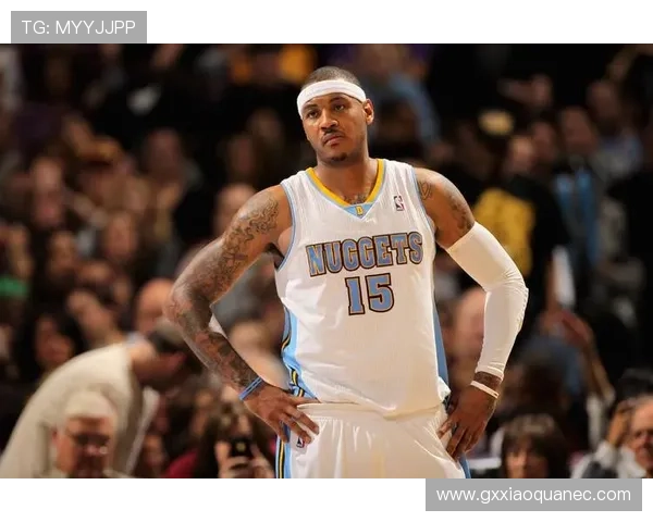 禅师新书揭秘安东尼09年西决心愿欲成得分王并盼球队重视科比防守