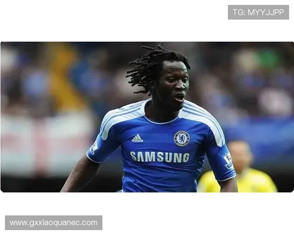 英超最佳阵容出炉库尼亚姆伯莫领衔索博沙德闪耀全场