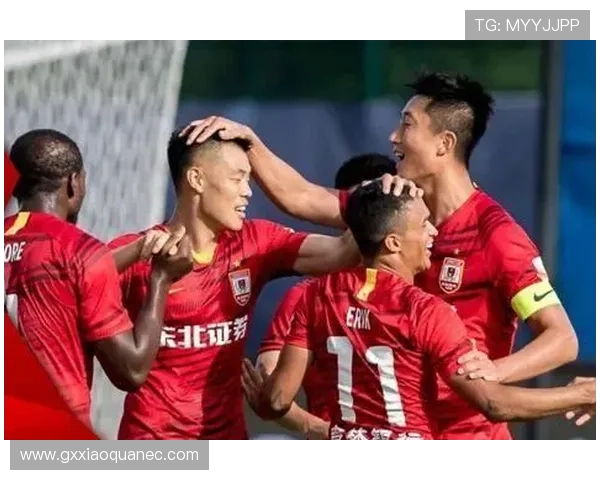 亚泰主场失利国安主帅苏亚雷斯向球迷深表歉意并承诺改进