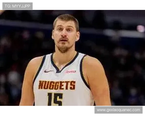 卡约谈约基奇背靠背第二战砍44分却遭失利球队感到深深愧疚